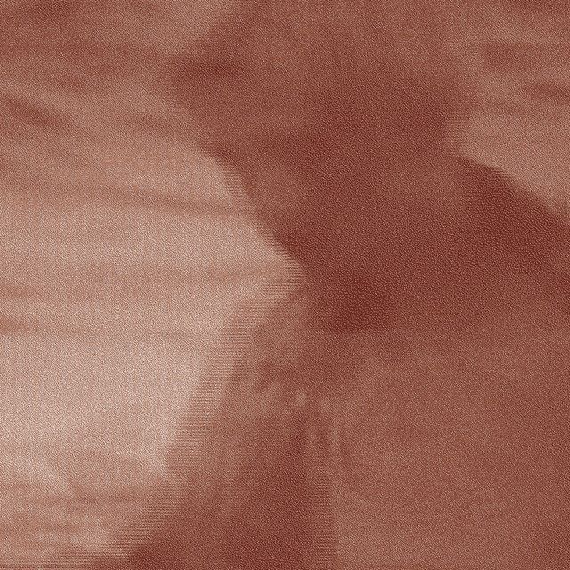 Tears - Minimal Violence Remix