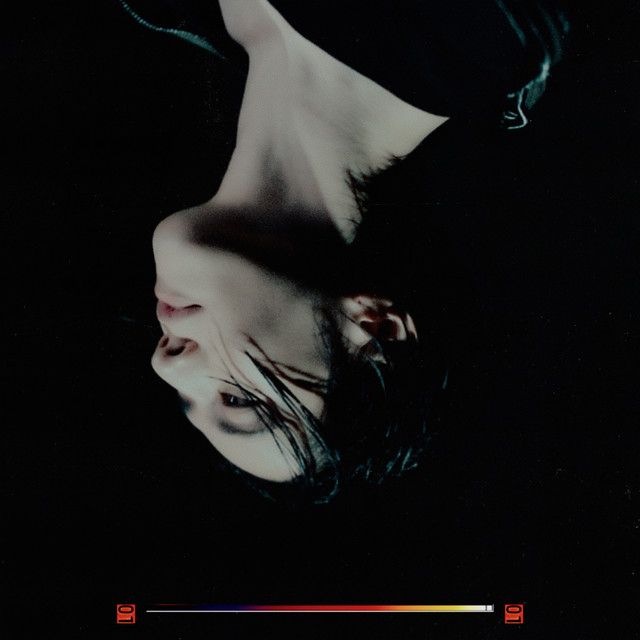 Say Nothing (Feat. LeeHi)