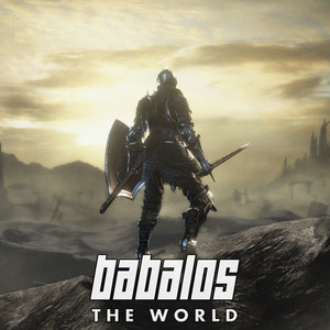 The World