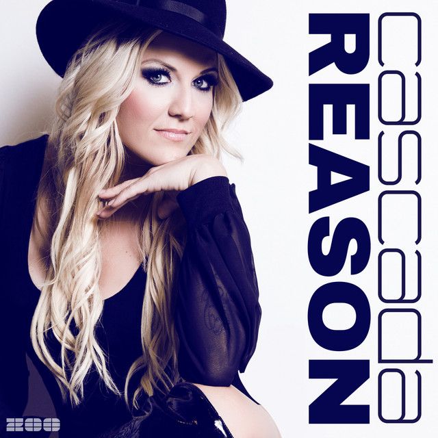 Reason - DJ Gollum feat. DJ Cap Remix