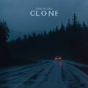 Clone