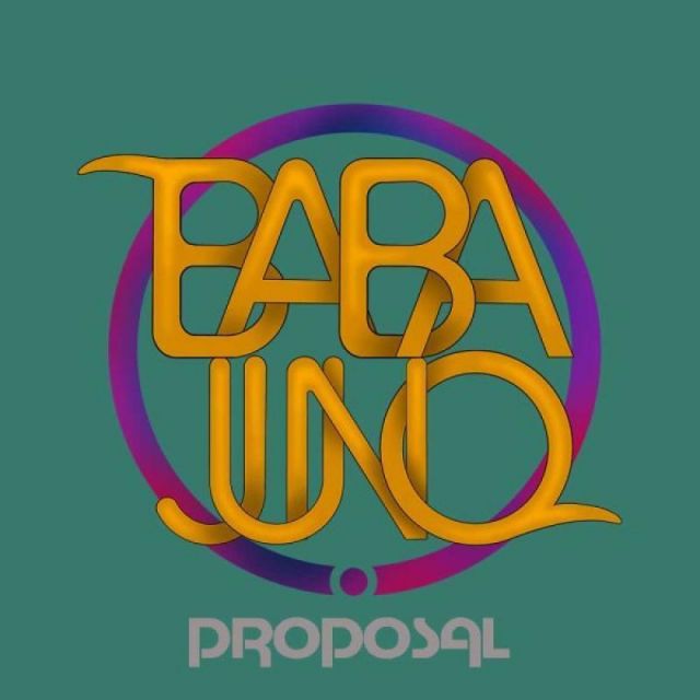 زن