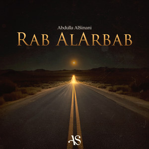 Rab AlArbab