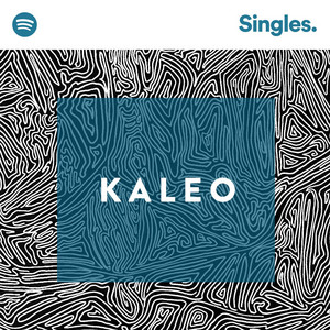 Way down We Go - Recorded at Spotify Studios NYC