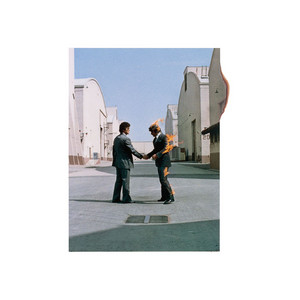 Shine On You Crazy Diamond, Pts. 6-9 - 2011 Remaster