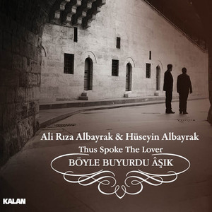Aşk Meyi