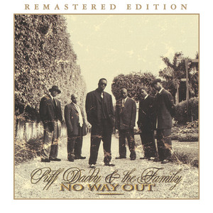 I'll Be Missing You (feat. Faith Evans & 112) - 2014 Remaster