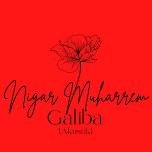 Galiba - Akustik