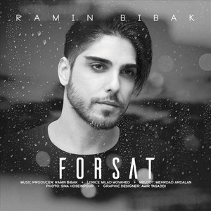 Forsat
