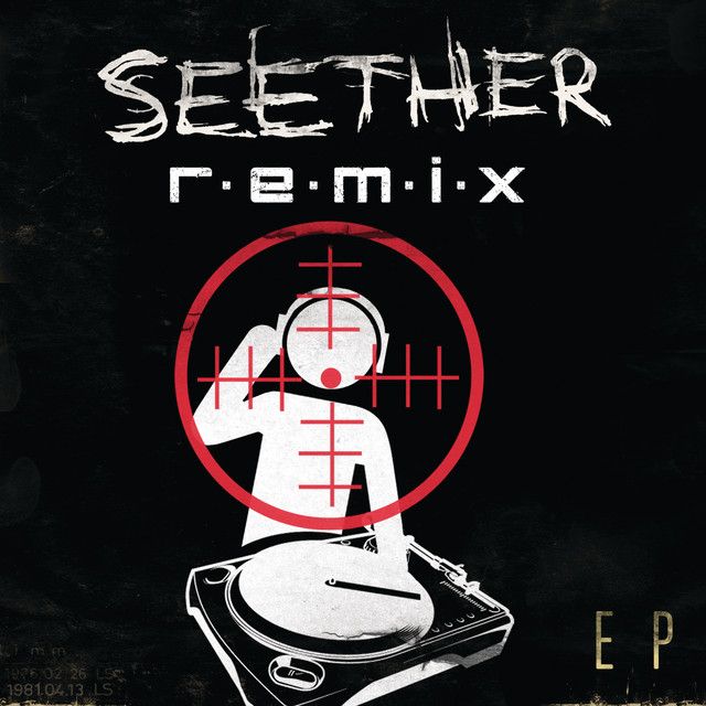 No Resolution - Skolnik Remix