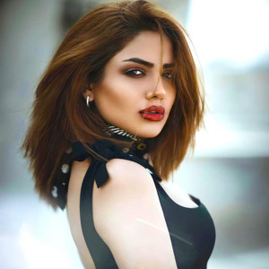 آهنگ جدید لاتی یاغی
