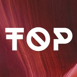 Top Of The Week