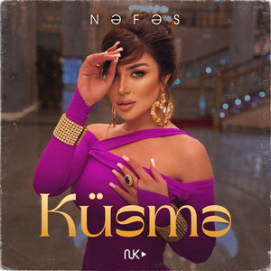 Küsmə