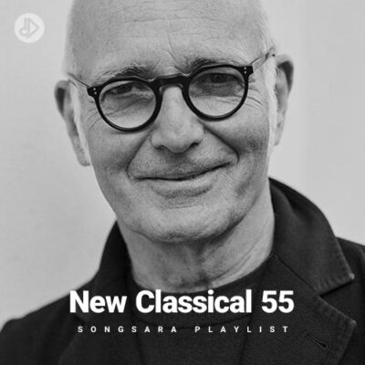 New Classical 55 (Playlist)