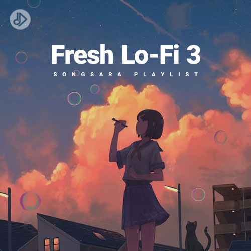 Refresh