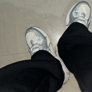دي جي👋🏻🤟🏻