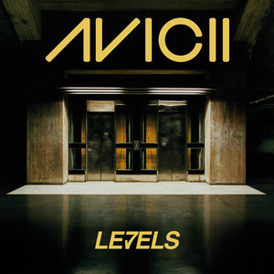 Levels - Original Version