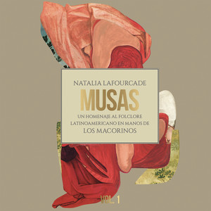 Soledad y el Mar (feat. Los Macorinos)