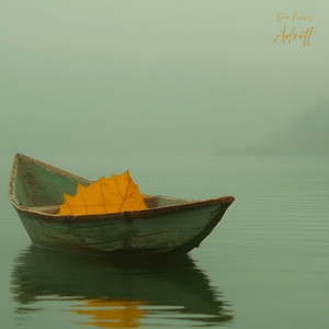 Adrift