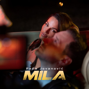 Mila