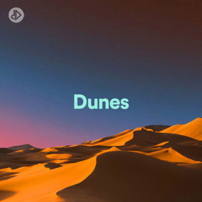 Dunes (Playlist)
