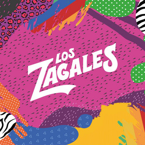 Muchas Flores/ I Feel Good/ I Like To Move It/ Sweet Dreams/ Crazy In Love/ Bailando/ Clavado en un Bar