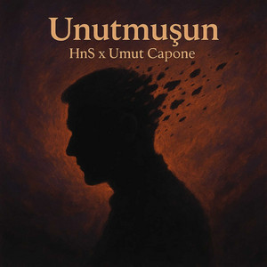 Unutmuşun
