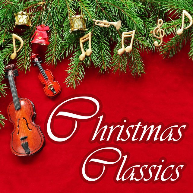 Nutcracker Suite, Op. 71a, TH.35: 2c. Russian Dance (Trepak)