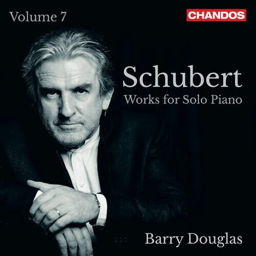 Piano Sonata No. 18 in G Major, Op. 78, D. 894: III. Menuetto. Allegro moderato - Trio