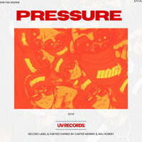 Pressure
