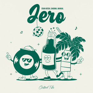 Jero