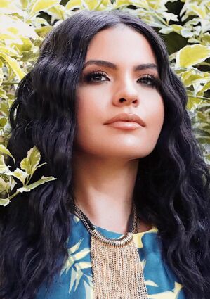 VASSY
