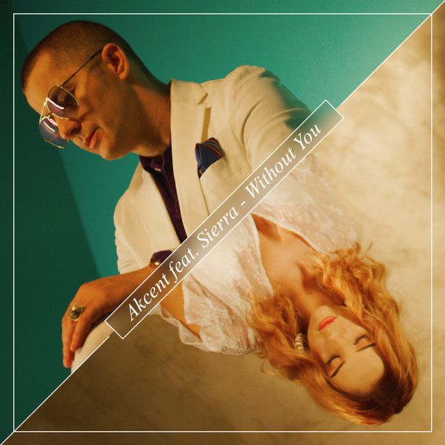 Without You - Radio Edit