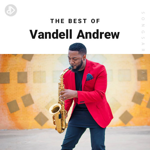 Euphoria