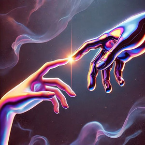 RAVE TIME