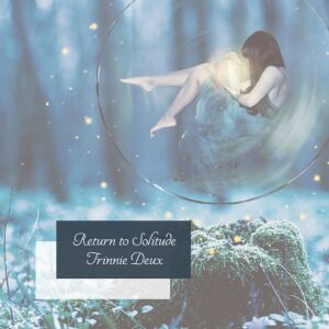 Trinnie Deux