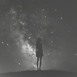 Runaway - Piano Version