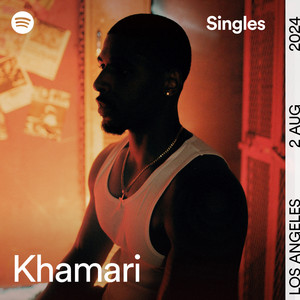 Cranes in the Sky - Spotify Singles