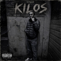 Kilos