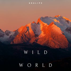 Agalipe