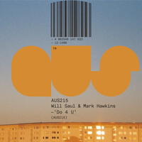 Do 4 U - Haus Mix