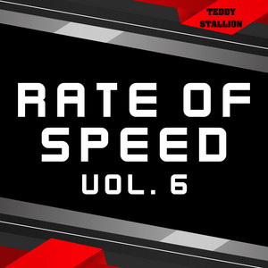 Shower - Sped up Mix