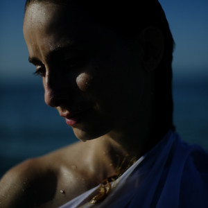 Bahia Com H