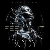 Feel It in Your Body