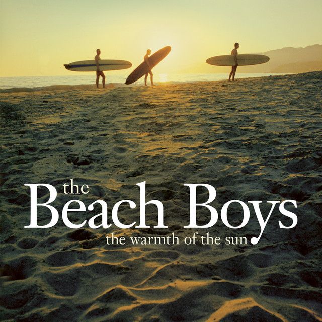 California Dreamin' - 2007 Digital Remaster