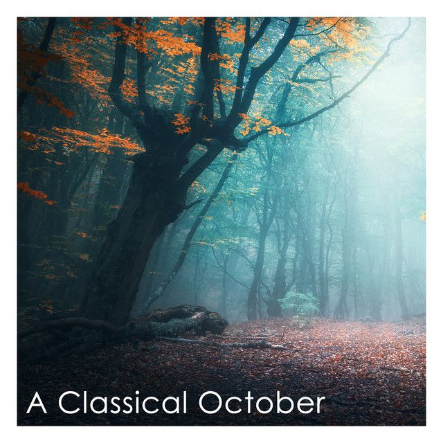 Clarinet Trio in A Minor, Op. 114: IV. Allegro