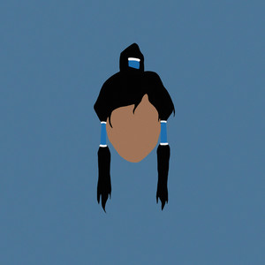 Korra