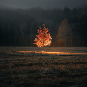 invisible grace
