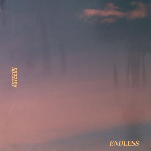 Endless
