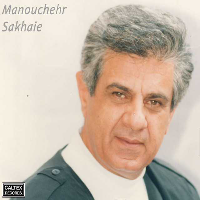 افسانه شب